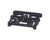 BEVERAGE AIR PARTS Beverage Air 604-264D Clip-Danfoss Controller - SKU BEV604-264D