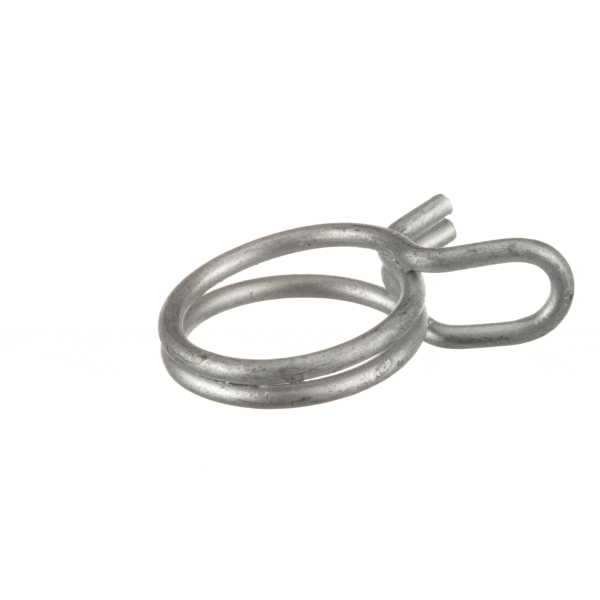 BEVERAGE AIR PARTS 605-038A - SKU BEV605-038A