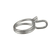 BEVERAGE AIR PARTS 605-038A - SKU BEV605-038A