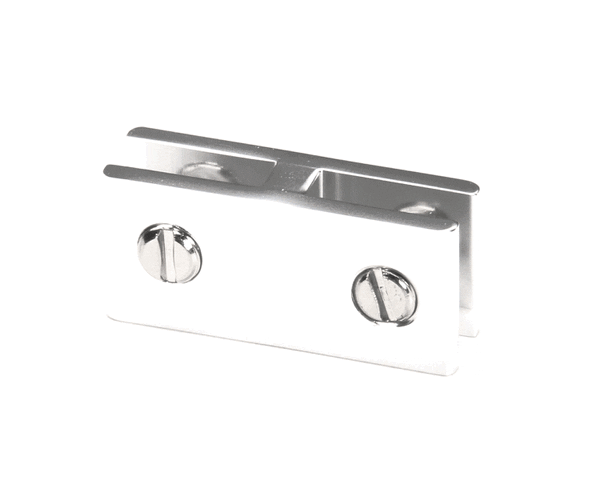 BEVERAGE AIR PARTS 605-049A - SKU BEV605-049A