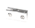 BEVERAGE AIR PARTS 605-049A - SKU BEV605-049A
