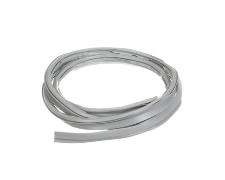 BEVERAGE AIR PARTS Beverage Air 60D31S227D Seal - Lid Door Gasket BZ13 - SKU BEV60D31S227D
