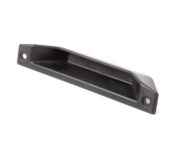 BEVERAGE AIR PARTS 6120600099 - SKU BEV6120600099