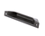 BEVERAGE AIR PARTS 6120600099 - SKU BEV6120600099