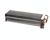 BEVERAGE AIR PARTS 6130100196 - SKU BEV6130100196