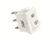 BEVERAGE AIR PARTS Beverage Air 6141000055 Switch - Evap Fan CT96Y - SKU BEV6141000055