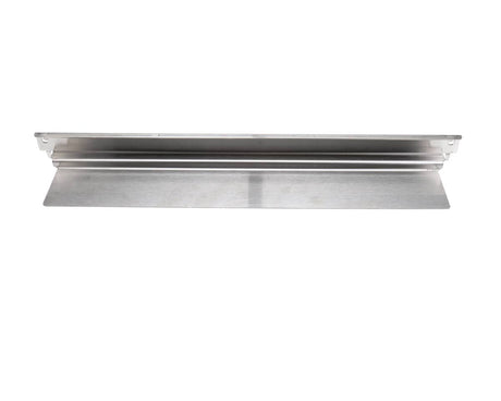 BEVERAGE AIR PARTS Beverage Air 61A08-041D-04 Pan Slide-Universal 22.125 - SKU BEV61A08-041D-04