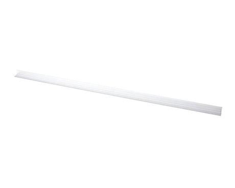BEVERAGE AIR PARTS Beverage Air 61A32-090D-01 Channel-Snap-Display - SKU BEV61A32-090D-01