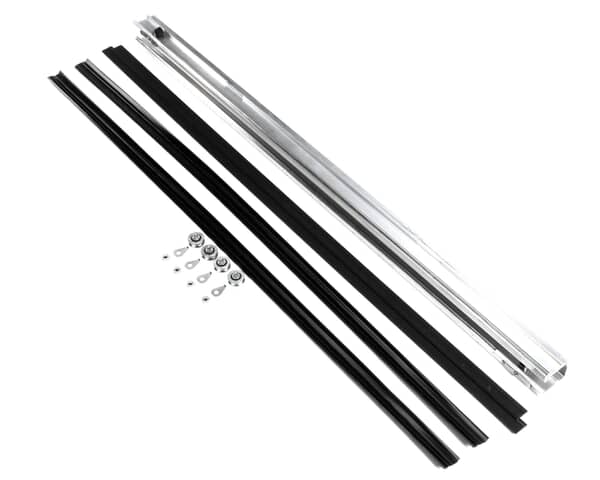 BEVERAGE AIR PARTS 63C32-051A - SKU BEV63C32-051A