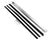 BEVERAGE AIR PARTS 63C32-051A - SKU BEV63C32-051A