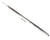 BEVERAGE AIR PARTS 63C32-053A - SKU BEV63C32-053A
