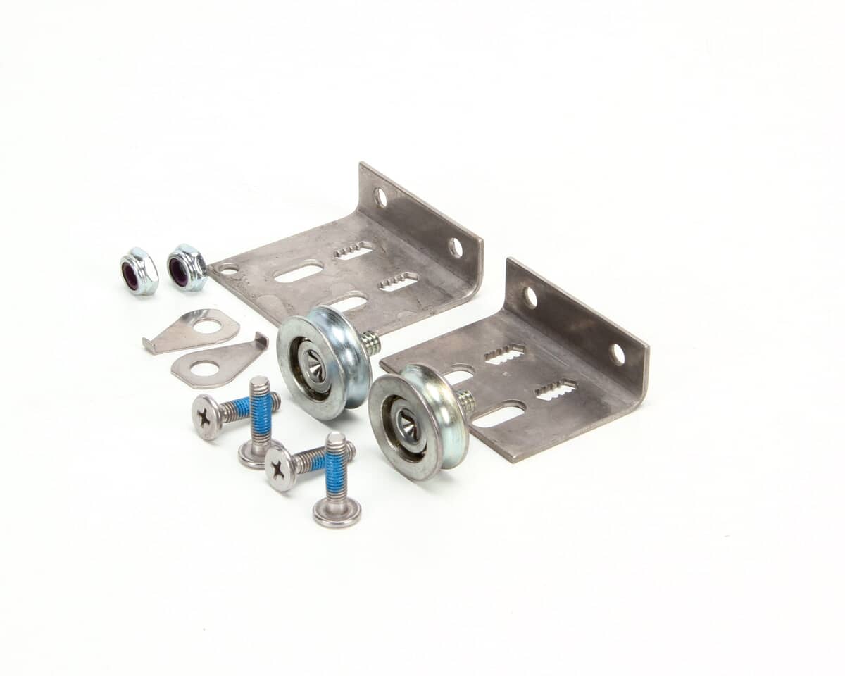 FOODSERVICE / RESTAURANT EQUIPMENT PARTS - SCHEDULE73PARTS 63C32S062A - SKU BEV63C32S062A