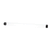 BEVERAGE AIR PARTS 703-275A - SKU BEV703-275A