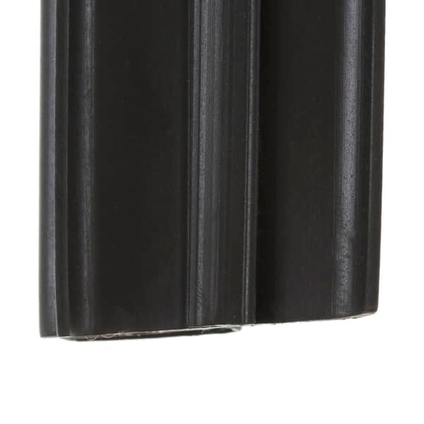 BEVERAGE AIR PARTS 703-566B - SKU BEV703-566B