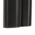 BEVERAGE AIR PARTS 703-566B - SKU BEV703-566B