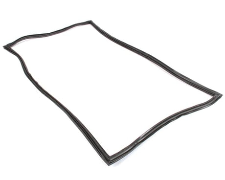 BEVERAGE AIR PARTS Beverage Air 703-583C Gasket - Door 30.640 DD50 - SKU BEV703-583C