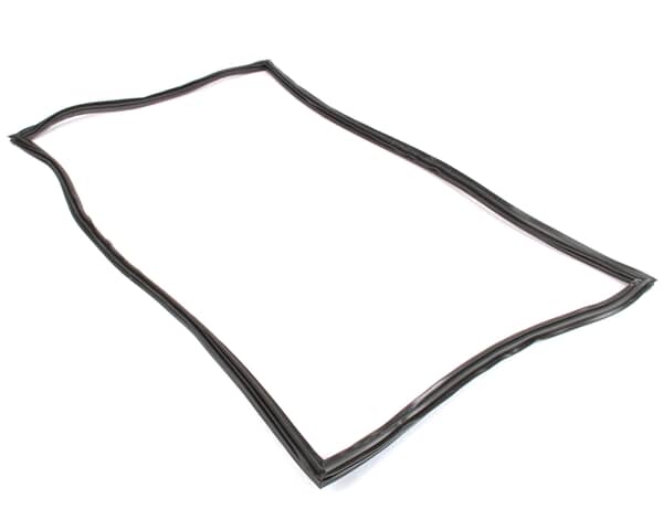 BEVERAGE AIR PARTS 703-583C - SKU BEV703-583C