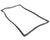 BEVERAGE AIR PARTS 703-583C - SKU BEV703-583C