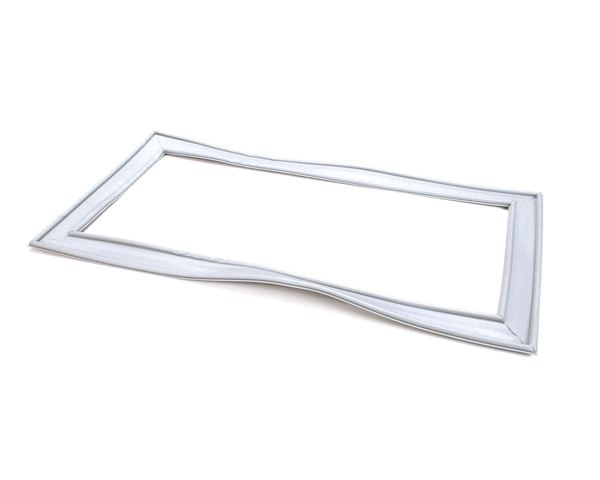 BEVERAGE AIR PARTS 703-662C - SKU BEV703-662C