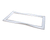 BEVERAGE AIR PARTS 703-662C - SKU BEV703-662C
