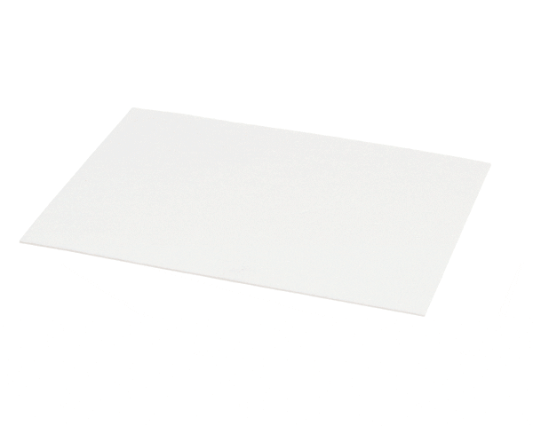 BEVERAGE AIR PARTS 703-789A - SKU BEV703-789A