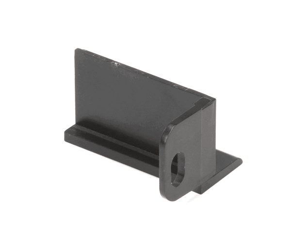 BEVERAGE AIR PARTS 703-845C - SKU BEV703-845C