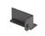 BEVERAGE AIR PARTS 703-845C - SKU BEV703-845C