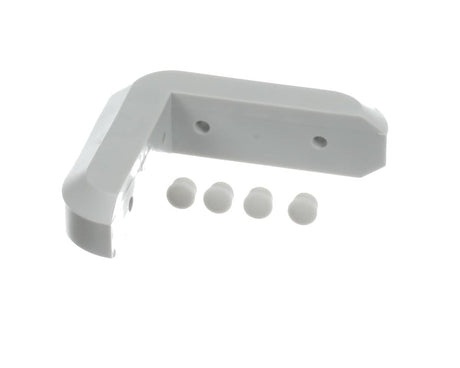 BEVERAGE AIR PARTS Beverage Air 703-868A Corner Bumpers - SKU BEV703-868A