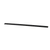 BEVERAGE AIR PARTS 703-891C - SKU BEV703-891C