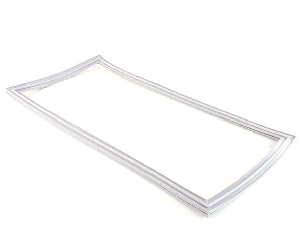 BEVERAGE AIR PARTS 703-963D-07 - SKU BEV703-963D-07