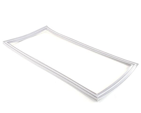 BEVERAGE AIR PARTS 703-963D-07 - SKU BEV703-963D-07