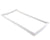 BEVERAGE AIR PARTS 703-963D-07 - SKU BEV703-963D-07