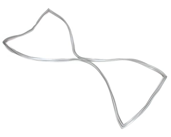 BEVERAGE AIR PARTS 703-963D-08 - SKU BEV703-963D-08