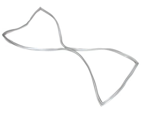 BEVERAGE AIR PARTS Beverage Air 703-963D-08 Gasket - Door Cf/Cr - SKU BEV703-963D-08