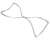 BEVERAGE AIR PARTS 703-963D-08 - SKU BEV703-963D-08