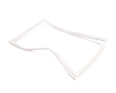 BEVERAGE AIR PARTS Beverage Air 703-963D-09 Gasket - Door Dmc - SKU BEV703-963D-09