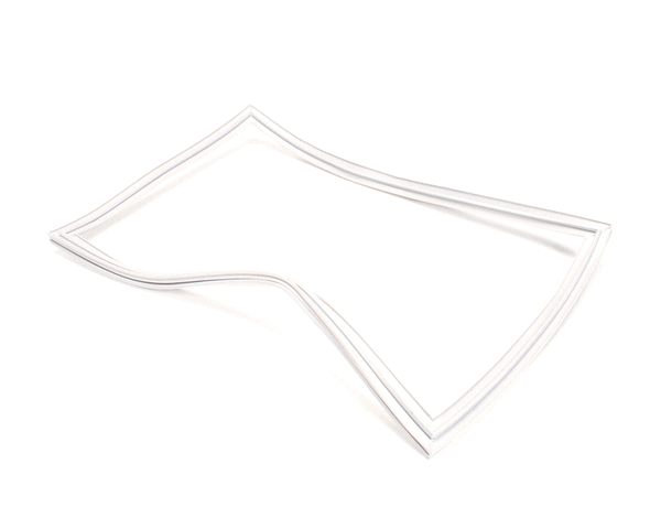 BEVERAGE AIR PARTS 703-963D-09 - SKU BEV703-963D-09