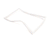 BEVERAGE AIR PARTS 703-963D-09 - SKU BEV703-963D-09