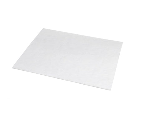 BEVERAGE AIR PARTS Beverage Air 703-967A Condensate Wicking UCF/WTF67 - SKU BEV703-967A