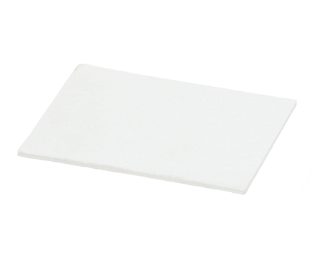 BEVERAGE AIR PARTS Beverage Air 703-969A Wicking MT15/17 - SKU BEV703-969A