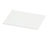 BEVERAGE AIR PARTS 703-969A - SKU BEV703-969A