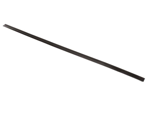 BEVERAGE AIR PARTS 703-971C-06 - SKU BEV703-971C-06