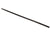 BEVERAGE AIR PARTS 703-971C-06 - SKU BEV703-971C-06