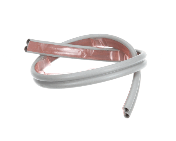 BEVERAGE AIR PARTS 703-987A - SKU BEV703-987A