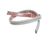BEVERAGE AIR PARTS 703-987A - SKU BEV703-987A
