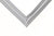 BEVERAGE AIR PARTS 703-988C-02 - SKU BEV703-988C-02