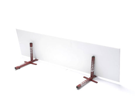 BEVERAGE AIR PARTS Beverage Air 705-266C 17 Cutting Board - SKU BEV705-266C
