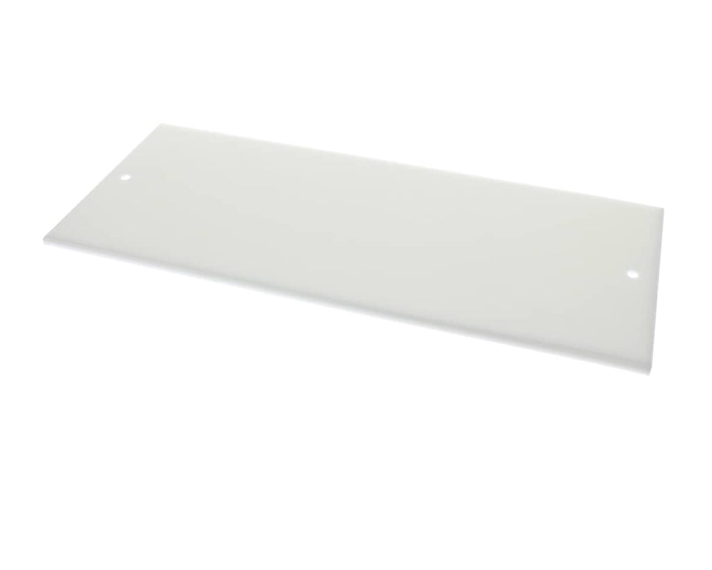 BEVERAGE AIR PARTS Beverage Air 705-290C-06 Cutting Board - 10IN SP/SU48 (24IN ) - SKU BEV705-290C-06