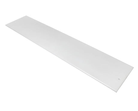 BEVERAGE AIR PARTS Beverage Air 705-416D-02 Cutting Board Offset Holes SPE27-12M-D - SKU BEV705-416D-02