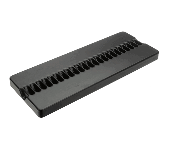 BEVERAGE AIR PARTS Beverage Air 706-030D Condensate Drain Pan (Lrg) Mt - SKU BEV706-030D